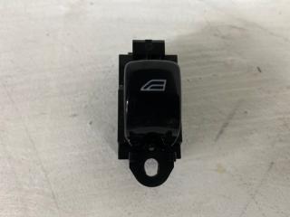 Запчасть кнопка стеклоподъемника. VOLVO XC90 2017