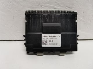 Сенсорный датчик вентиляция передний правый BMW 730D xDRIVE 2016