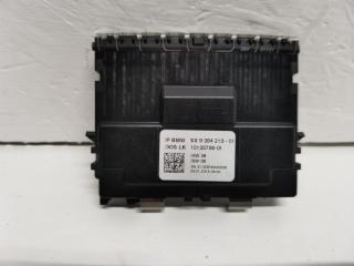 Сенсорный датчик вентиляция передний левый BMW 730D xDRIVE 2016