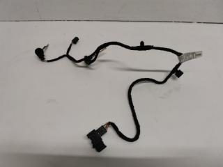 Датчик температуры передний BMW 730D xDRIVE 2016