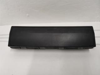 Airbag для коленей водителя передний BMW 730D xDRIVE 2016