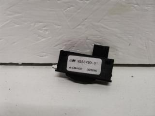 Кнопку блокировки двери задний 730D xDRIVE 2016 G11 B57D30A