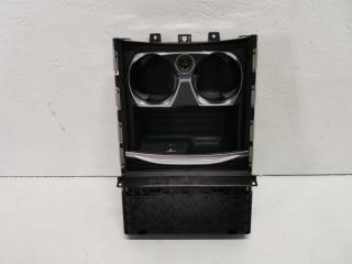 Подстаканник BMW 730D xDRIVE 2016