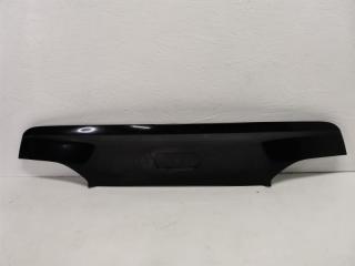 НАКЛАДКА КРЫШКИ БАГАЖНИКА задняя BMW 730D xDRIVE 2016