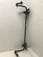 Стабилизатор задний BMW 730D xDRIVE 2016