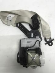 Ремень безопасности передний правый BMW 730D xDRIVE 2016