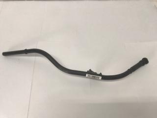 Щуп масляный BMW 730D xDRIVE 2016