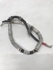 Провод генератора BMW 730D xDRIVE 2016