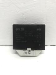 ЭБУ парктроников BMW 730D xDRIVE 2016