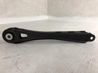 Запчасть рычаг продольный задний правый BMW X4 2017