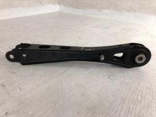 Запчасть рычаг продольный задний левый BMW X4 2017