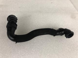 Запчасть шланги системы охлаждения BMW 5 2018