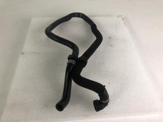 Запчасть шланг системы охлаждения BMW 5 2018