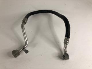 Запчасть трубка кондиционера BMW 5 2018