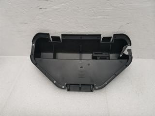 Запчасть кожух для защиты от кражи Audi A4 2020- н.в.