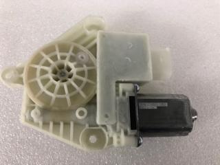 Запчасть моторчик стеклоподьемника передний левый BMW 5 2019