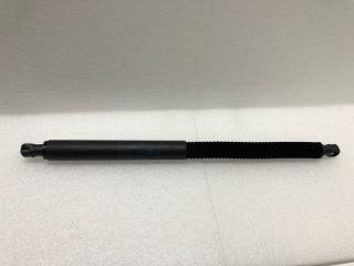 Амортизатор багажника левый BMW X3 2019