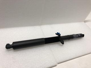 Амортизатор багажника правый BMW X3 2019