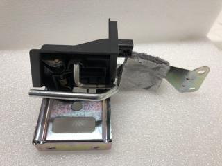 Запчасть кронштейн правый BMW X3 2019