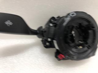 Подрулевой шлейф X3 2019 G01 B47D20A