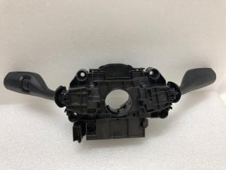 Подрулевой шлейф X3 2019 G01 B47D20A