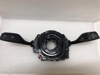 Подрулевой шлейф X3 2019 G01 B47D20A