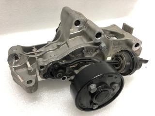 Помпа водяная BMW 4 2019