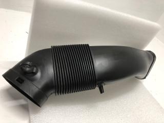 Запчасть воздухозаборник BMW X5 2017