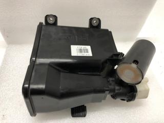 Запчасть фильтр угольный BMW GT 2010-2016