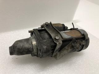 Запчасть стартер BMW GT 2010-2016