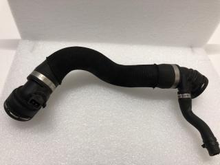 Запчасть патрубок охлождения BMW GT 2010-2016