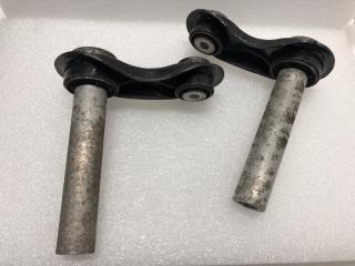 Запчасть рычаг интегральный задний BMW X5 2017