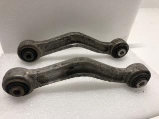 Запчасть рычаг задний BMW GT 2010-2016