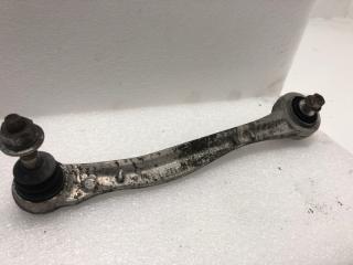 Запчасть рычаг задний правый BMW GT 2010-2016