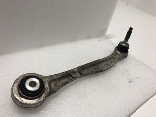 Запчасть рычаг задний левый BMW GT 2010-2016