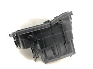 Запчасть корпус блока управления двигателем BMW 4 2016
