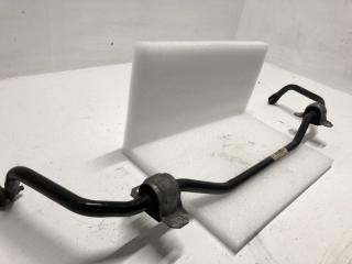 Запчасть стабилизатор передний BMW 4 2016