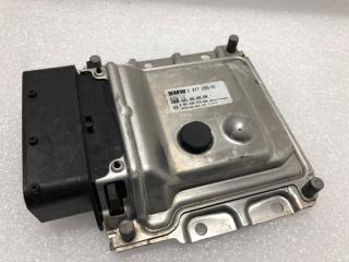 Запчасть блок управления BMW X5 2017