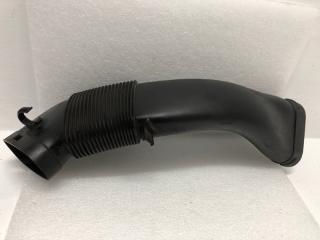 Запчасть патрубок воздушного фильтра BMW X5 2017