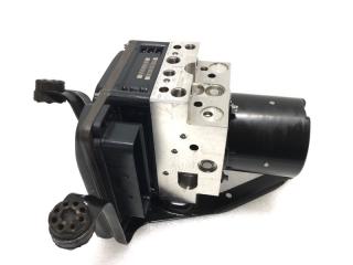 Блок abs BMW X5 2008