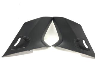 Запчасть обшивка BMW X5 2008