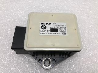 Запчасть датчик BMW X5 2008