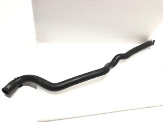 Запчасть патрубок охлаждения BMW X5 2008