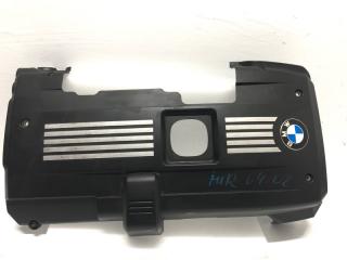 Запчасть крышка двигателя декоративная BMW X5 2008
