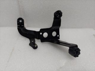 Кронштейн AБС BMW X3 2021 Б/У Кронштейн AБС BMW X3 2021