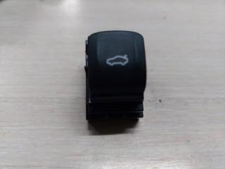 Запчасть кнопка открывания багажника BMW X3 2021