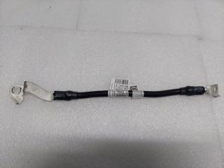 Провода прочие BMW X3 2021