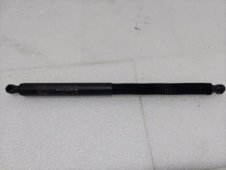 Амортизатор багажника левый BMW X3 2021