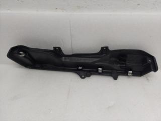 Пыльник двигателя BMW X3 2021 Б/У Пыльник двигателя BMW X3 2021