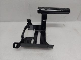 Запчасть держатель аккумуляторной батареи BMW X3 2021